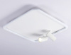 Накладной светильник Ambrella Light FL FL5114