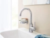 Смеситель Grohe Concetto 32629001 для раковины