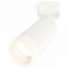 Спот Ambrella Light XM XM6322011