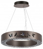 Подвесной светильник Lightstar Faraone 701161