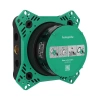 Скрытая часть смесителя Hansgrohe Ibox Universal 2 01500180