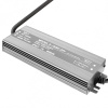 Блок питания Loft it Power 10364/15068