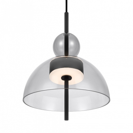 Подвесной светильник Maytoni Bangkok MOD185PL-L11B3K1