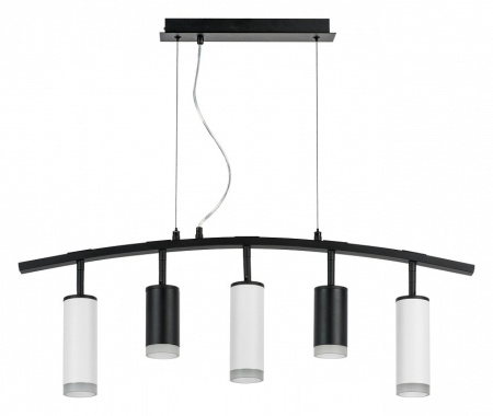 Подвесной светильник Lightstar Rullo LR7353728630