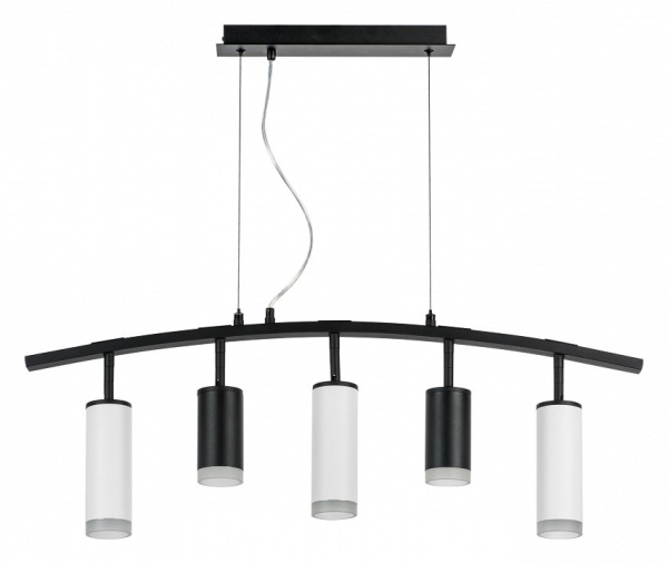 Подвесной светильник Lightstar Rullo LR7353728630