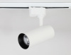 Светильник на штанге Ambrella Light GL GL5821