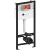 Инсталляция для унитаза Veconi Frame 500 VF500