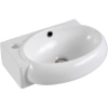Раковина Aquatek AQ5303-00 42x28 см, белый