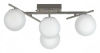 Потолочная люстра Citilux Dorsy CL223141