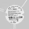 Блок питания Maytoni Lighting control Источники тока 721027