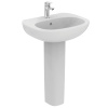 Раковина Ideal Standard Tesi 60 (T351401)