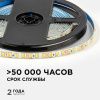 Лента светодиодная OGM  LSE-259