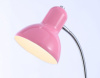 Торшер Ambrella Light TR TR97664