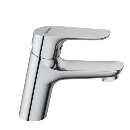 Смеситель для раковины Damixa Jupiter 770300001