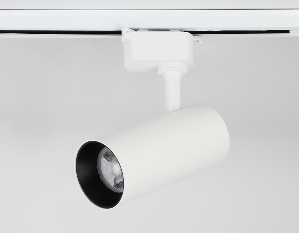 Светильник на штанге Ambrella Light GL GL5821