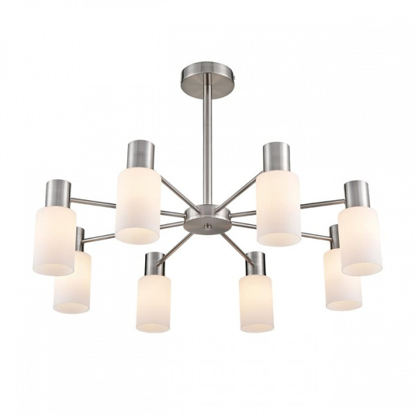 Подвесной светильник Lumion Mave 8099/8C