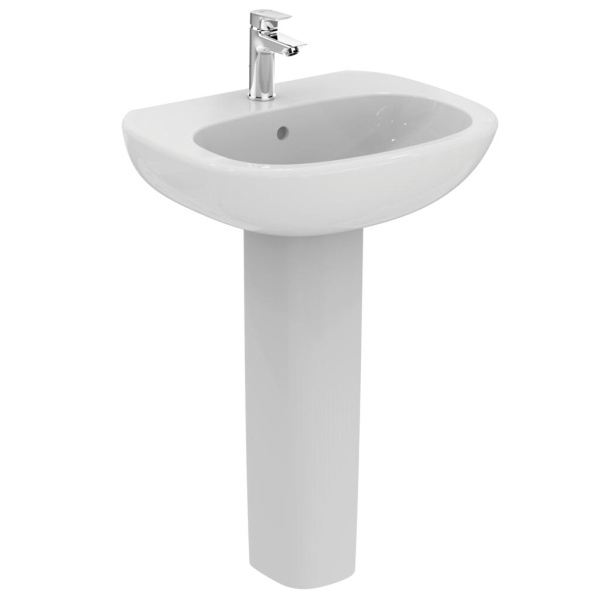 Раковина Ideal Standard Tesi 60 (T351401)