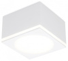 Накладной светильник Ambrella Light TN TN266
