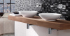 Раковина Villeroy&Boch Loop & Friends 515100R1