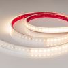 Лента светодиодная Arlight DMX-PS 058177