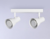 Спот Ambrella Light TA TA13115