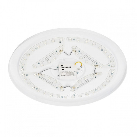 Накладной светильник Citilux BART CL755491