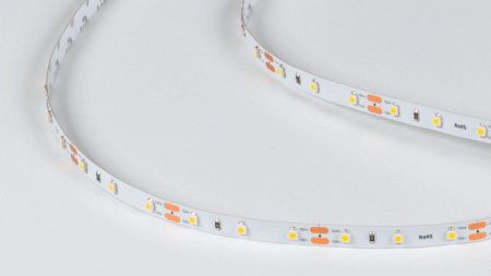 Лента светодиодная DesignLed DSG360 00-00001818