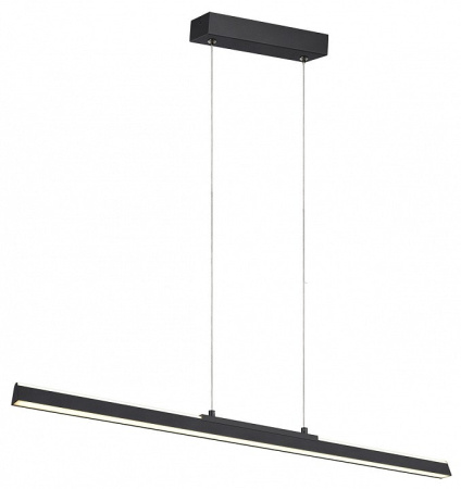 Подвесной светильник Mantra Lineal 8957