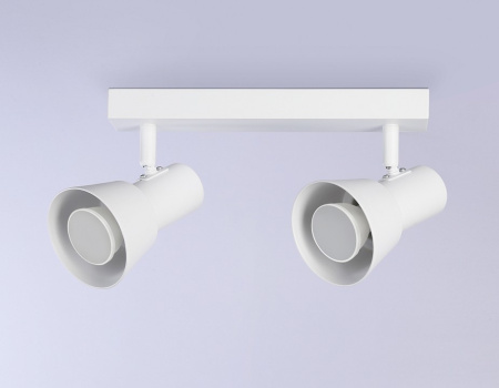 Спот Ambrella Light TA TA13115