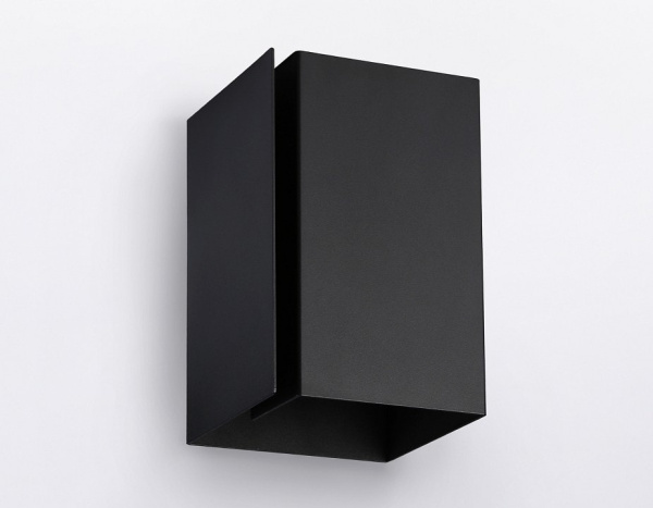 Накладной светильник Ambrella Light TN TN5113