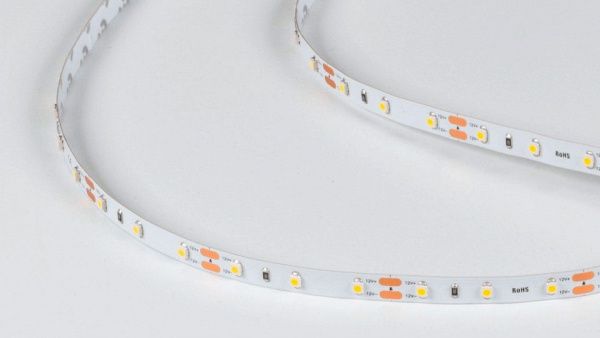 Лента светодиодная DesignLed DSG360 00-00001818