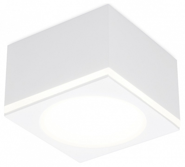 Накладной светильник Ambrella Light TN TN266