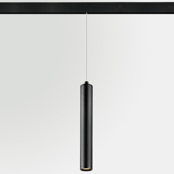 Подвесной светильник Lightstar Uno 239337