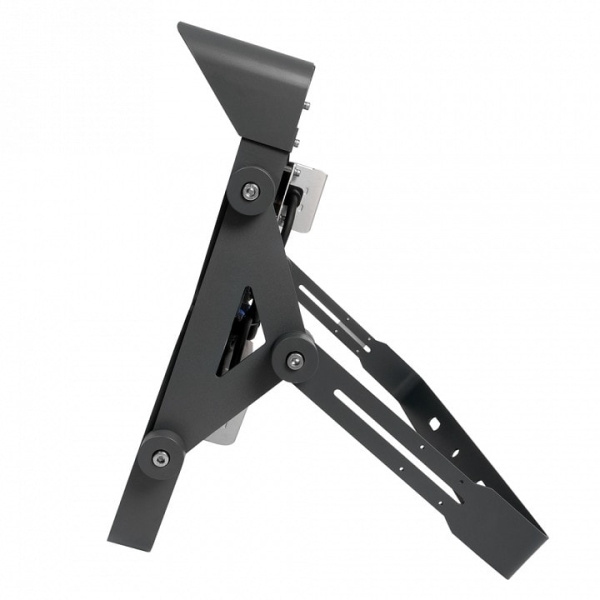 Настенно-потолочный прожектор Jazzway  PFL SPORT 02  500w  5700K IP66