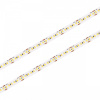 Лента светодиодная Loft it Strip 10363/18020 WW