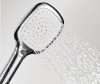 Смеситель для ванны WasserKRAFT Aller 1061WHITE