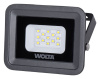 Настенно-потолочный прожектор Wolta WFL-10W WFL-10W/06