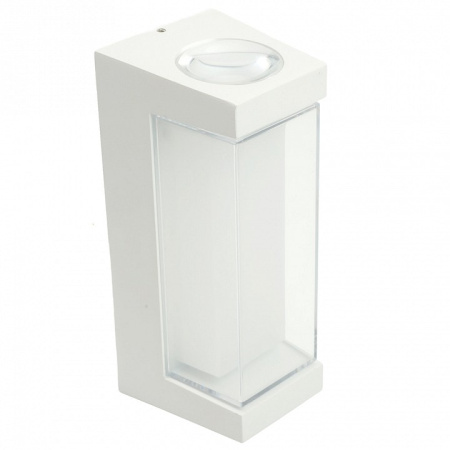 Накладной светильник Feron DH059 51484