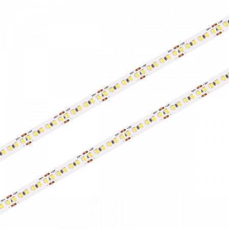 Лента светодиодная Loft it Strip 10363/18020 WW