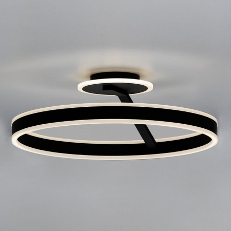 Светильник на штанге Citilux Дуэт CL719751