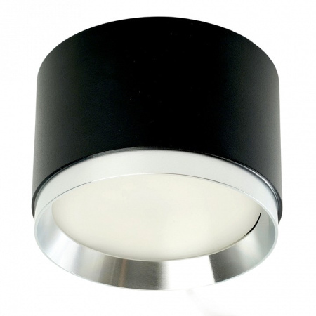 Накладной светильник Feron HL459 51689