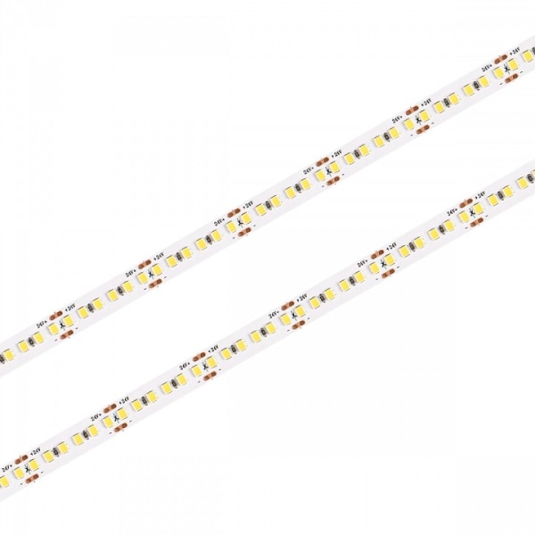 Лента светодиодная Loft it Strip 10363/18020 WW