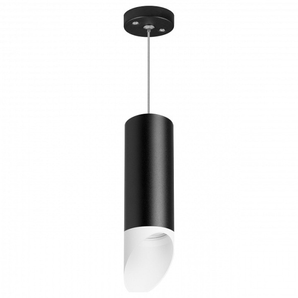 Подвесной светильник Lightstar Rullo RP48736