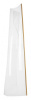 Торшер Lightstar Varese 738793