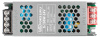 Блок питания Loft it Power 10364/10020