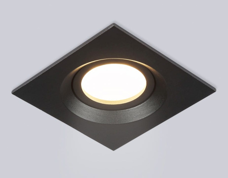Встраиваемый светильник Ambrella Light TN TN102744