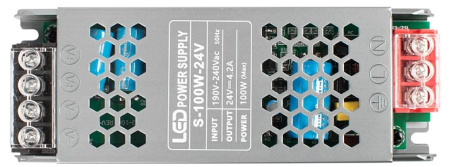 Блок питания Loft it Power 10364/10020