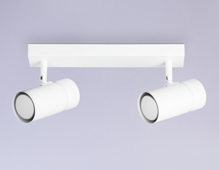 Спот Ambrella Light TA TA13177