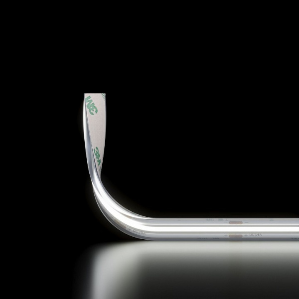 Лента светодиодная Elektrostandard a070531