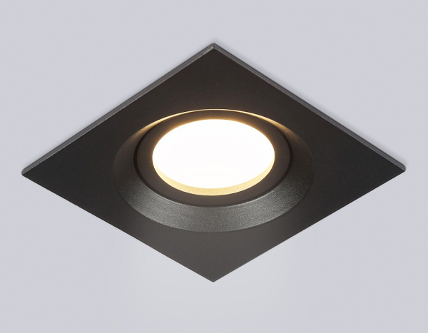 Встраиваемый светильник Ambrella Light TN TN102744